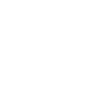 Better Verify Logo